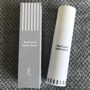 💦ENATURE Birch Juice Hydro Serum💦